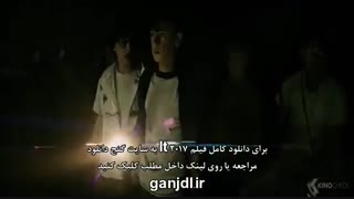 دانلود فیلم It 2017 با لینک مستقیم و کیفیت عالی