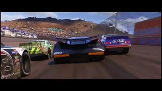 see you again music video cars 3 توضیحات حاوی اسپویل