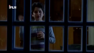 سریال یاداوری