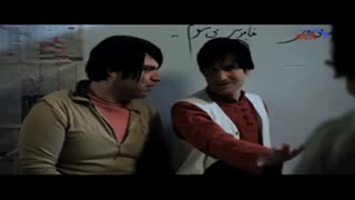 فیلم برج میلاد