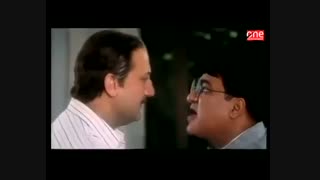 فیلم سینمایی هندی (دزد و  پلیس) دوبله فارسی