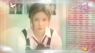 وای دل بیقرارم کیو جز تو دارم،  توی آسمون دنیام تویی تک ستاره م❤️میکس فوق العاده زیبا و عاشقانه و رمانتیک❤️ مسابقه میکس بدون مکث