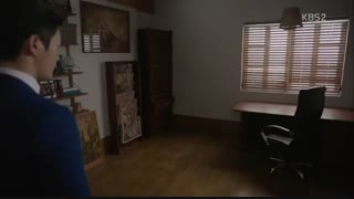 سریال سلام هیولا/بخاطر سپردمت قسمت اول( با بازی سئو این گوک و پارک بوگوم)-با زیرنویس چسبیده فارسی