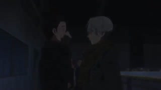 Yuri on Ice! - Treat you Better