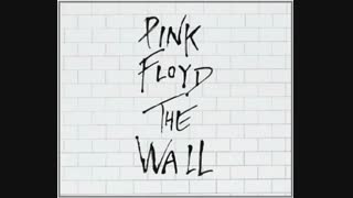 اهنگ Hey you از pink floyd به همراه متن و ترجمه