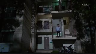 سریال سلام هیولا/بخاطر سپردمت قسمت چهارم( با بازی سئو این گوک و پارک بوگوم)-با زیرنویس چسبیده فارسی