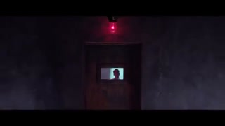 "50آهنگی که قبل ازمرگ بایدشنید"44.(Lil Wayne-Sucker For Pain(Feat.Wiz Khalifa&Imagine Dragons