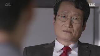 قسمت 29-30 سریال کره ای Falsify 2017 - با زیرنویس فارسی