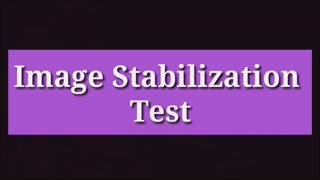 تست دوربین note 8وLG G6وGoogle Pixelدرmacrotel.ir