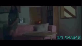 میکس کره ای کیم یو جونگ -مسابقه ی میکس بی مکس-(وای دل بی قرارم)