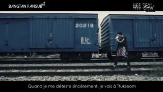 تولد بهترین لیدر دنیا مبارک ❤  توضیحات برای همه آرمیا ^^