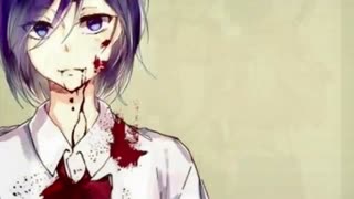 آهنگ بسیار زیبا ..nightcore _Theres nothing holding
