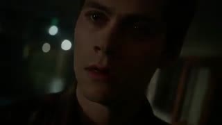 دانلود قسمت 17 فصل 6 Teen Wolf با زیرنویس فارسی