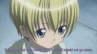 انیمه شوگو چارا فصل دوم قسمت آخر shugo chara ! doki season2