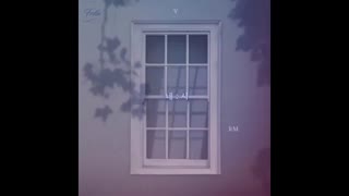 تولد لیدری رپ مان خان مبروکککک +سینگل چوکاااا هامیداااااا +لایکااا کمههه ارمی هاااا