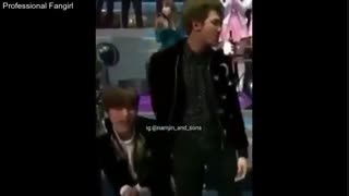 Hbd _rapmonster