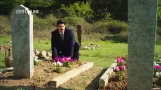 سریال چکاوک قسمت 68 Çalıkuşu (ترکی)