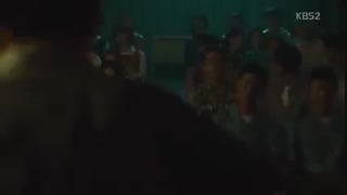 دانلود سریال کره ای GIRLS’ GENERATION  نسل دختران ۱۹۷۹ قسمت 1