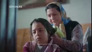 دانلود سریال هسل  قسمت  66