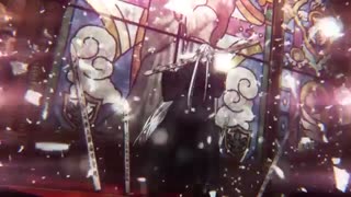 AMVخفن ازآندرتیکر(خادم سیاه)Black Buttler