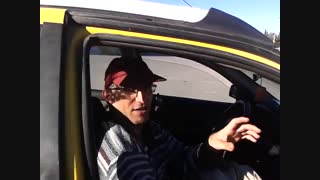 سلام. عشق بازان دلنواز صبح زیبایتان مبارک