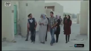 فیلم ایرانی هرچی خدا بخواد.