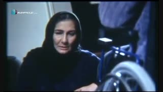 فیلم سینمایی زمانه