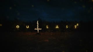 داستان بازی outlast 2 (داستان 100% بازی)
