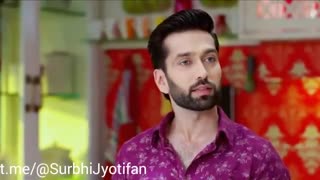 وقتی مالیکا( سوربهی)برای شیوای وآنیکا نوشیدنی خاص درست میکنه خخخ سریال عشق باز