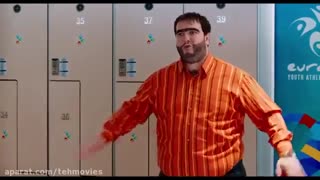 دانلود رایگان فیلم خنده دار رجب 5 /لینک در توضیحات