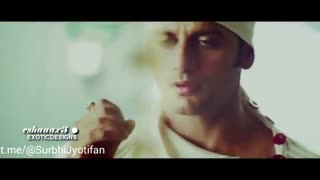 یه میکس متفاوت وخاص قشنگ از صنم وآهیل توضیهات مهم