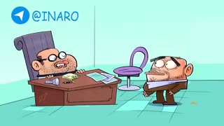 کشف بیماری جدید ناشی از پاکدستی زیاد!