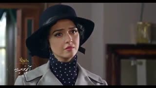 تیزر قسمت ۱۳ فصل دوم شهرزاد