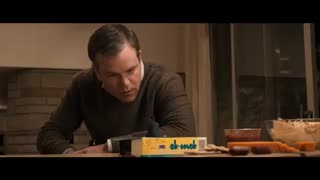 تریلر رسمی فیلم سینمایی Downsizing