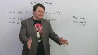 درس 1207 - مجموعه آموزش زبان انگلیسی EngVid