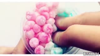 Best slime