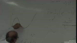 آموزش مبانی تابلو برق آموزش مدارات الکتریکی قسمت پنجم