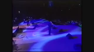 دریایی ابی کنسرت شراین 1997
