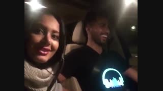 .....................