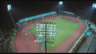 فیلم طنز رجب5