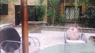 اجاره باغ و ویلا در فشم