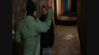 دانلود رایگان فیلم شب پدر با لینک مستقیم