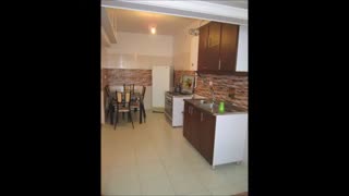 اجاره آپارتمان مبله در همدان