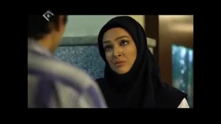 سریال بچه های نسبتا بد