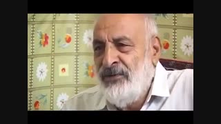 گنده لات ابادانی مصطفی ریش