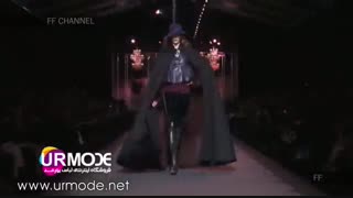 فروشگاه اینترنتی لباس | خرید اینترنتی لباس |