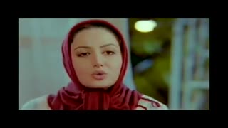 فیلم پاتو زمین نذار