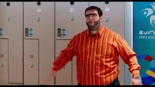 دانلود فیلم جنجالی رجب 5 - 2017