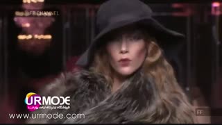 فروشگاه اینترنتی لباس | خرید اینترنتی لباس |