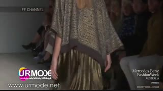 فروشگاه اینترنتی لباس  | خرید اینترنتی لباس |